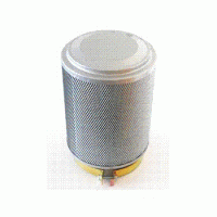 Воздушный фильтр для компрессора Hifi SF10300