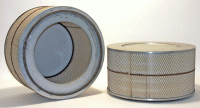 Воздушный фильтр для компрессора Hifi SA14559