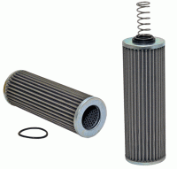 Гидравлический фильтр HIFI FILTER SH63313