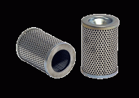 Гидравлический фильтр HIFI FILTER SH63531
