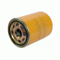 Гидравлический фильтр HIFI FILTER SH63767