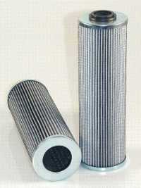 Гидравлический фильтр HIFI FILTER SH65014