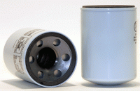 Гидравлический фильтр HIFI FILTER SH66218