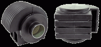 Воздушный фильтр для компрессора CUMMINS 3315741