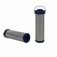 Гидравлический фильтр HIFI FILTER SH74019