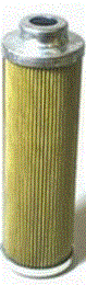 Гидравлический фильтр HIFI FILTER SH74198