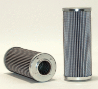 Гидравлический фильтр HIFI FILTER SH75038