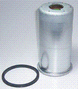 Гидравлический фильтр HIFI FILTER SH76071