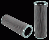 Гидравлический фильтр HIFI FILTER SH87024V