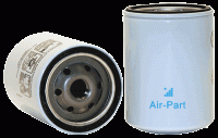 Масляный фильтр для компрессора DONALDSON ULTRAFILTER P550518