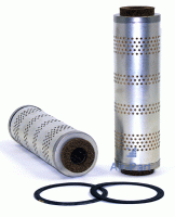 Масляный фильтр для компрессора DONALDSON ULTRAFILTER P551162