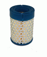 Воздушный фильтр для компрессора Kohler 1708303S