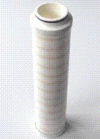 Гидравлический фильтр HIFI FILTER SH87700