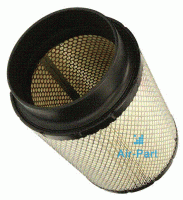Воздушный фильтр для компрессора DONALDSON ULTRAFILTER ECB085056