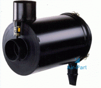 Воздушный фильтр для компрессора DONALDSON ULTRAFILTER G130113