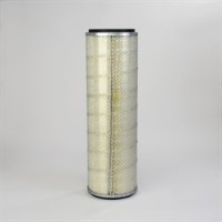 Воздушный фильтр круглый первичный DONALDSON ULTRAFILTER P181097