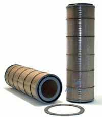 Воздушный фильтр для компрессора DONALDSON ULTRAFILTER P124147