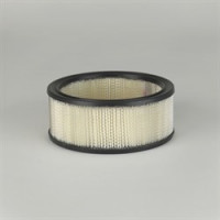 Воздушный фильтр круглый первичный DONALDSON ULTRAFILTER P524350