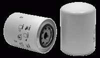 Масляный фильтр для компрессора AGCO V836647133