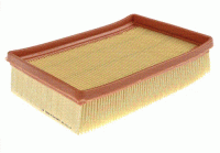 Воздушный фильтр для компрессора KNECHT LX3595