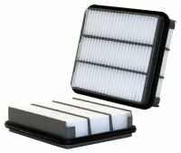 Воздушный фильтр для компрессора KNECHT LX591