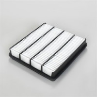 Воздушный фильтр панельный DONALDSON ULTRAFILTER P506035