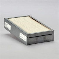 Воздушный фильтр панельный вентиляционный DONALDSON ULTRAFILTER P533559