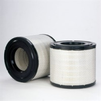 Воздушный фильтр первичный RADIALSEAL DONALDSON ULTRAFILTER P603755