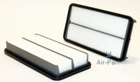 Воздушный фильтр для компрессора DONALDSON ULTRAFILTER P500031