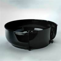 Впускной кожух DONALDSON ULTRAFILTER P101759