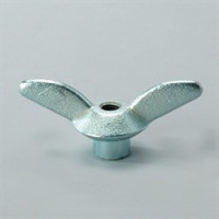 Гайка DONALDSON ULTRAFILTER P109062