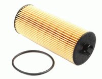 Масляный фильтр для компрессора KNECHT OX1162DECO