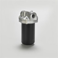 Гидравлический фильтр в сборе DONALDSON ULTRAFILTER P766997