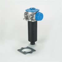 Гидравлический фильтр в сборе DONALDSON ULTRAFILTER K041683