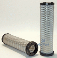 Воздушный фильтр для компрессора DONALDSON ULTRAFILTER P532994