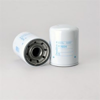 Гидравлический фильтр навинчиваемый DONALDSON ULTRAFILTER P176324