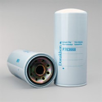 Гидравлический фильтр навинчиваемый DONALDSON ULTRAFILTER P763668