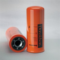 Гидравлический фильтр навинчиваемый DURAMAX DONALDSON ULTRAFILTER P165659