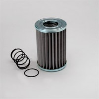 Гидравлический фильтр, картридж DONALDSON ULTRAFILTER P171560