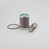 Гидравлический фильтр, картридж DONALDSON ULTRAFILTER P173030