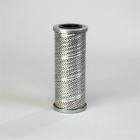 Гидравлический фильтр, картридж DONALDSON ULTRAFILTER P174915
