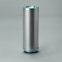 Гидравлический фильтр, картридж DONALDSON ULTRAFILTER P573105