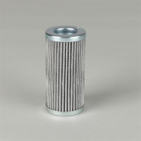 Гидравлический фильтр, картридж DONALDSON ULTRAFILTER P764112
