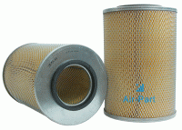 Воздушный фильтр для компрессора DONALDSON ULTRAFILTER P780165