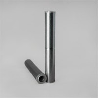 Гидравлический фильтр, картридж DONALDSON ULTRAFILTER P164585