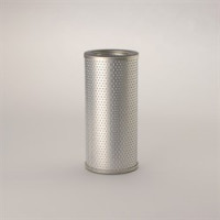 Гидравлический фильтр, картридж DONALDSON ULTRAFILTER P170063