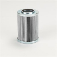 Гидравлический фильтр, картридж DT DONALDSON ULTRAFILTER P566208