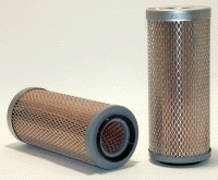 Воздушный фильтр для компрессора FIL FILTER HP437