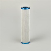 Гидравлический фильтр, картридж DT DONALDSON ULTRAFILTER P566369