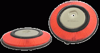 Воздушный фильтр для компрессора FIL FILTER HP5016